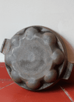 cast iron Kuzhipaniyaram/paddu kadai 9 holes